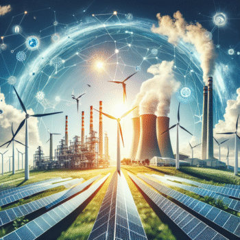Previous thumb