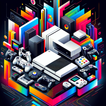 Previous thumb