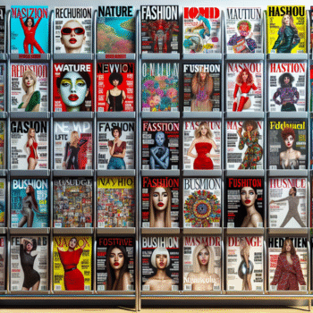 Previous thumb