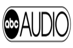 ABC Radio estaciones de radio