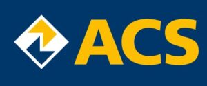 ACS Actividades de Construcción y Servicios