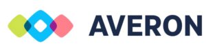 AVERON