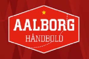 Aalborg Håndbold