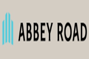Abbey Road estudios de grabación