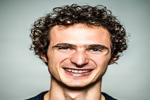 mejores escaladores - foto de Adam Ondra