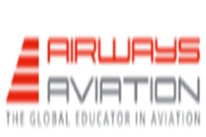 Airways Aviation escuelas de pilotos