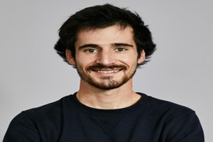 Aitor Viribay nutricionistas deportivos