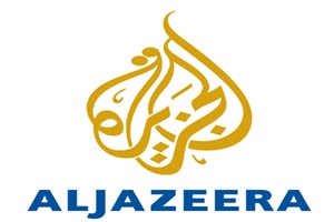 Al Jazeera medios de comunicación