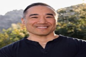 Alan Aragon nutricionistas deportivos