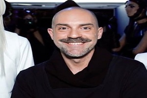 peluqueros - foto de Alexis Ferrer