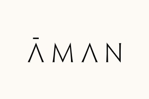 Aman Tokyo