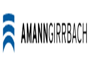 Amann Girrbach AG laboratorios dentales