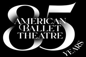 American Ballet Theatre compañías de danza