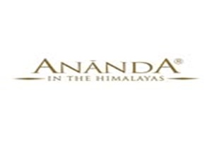 Ananda in the Himalayas retiros espirituales