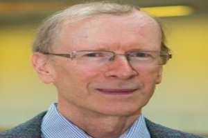 Andrew Wiles matemáticos