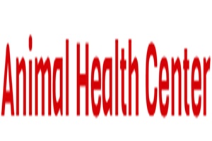 Animal Health Center clínicas veterinarias