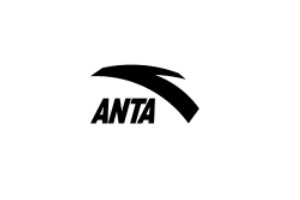 logo de Anta Sports Products