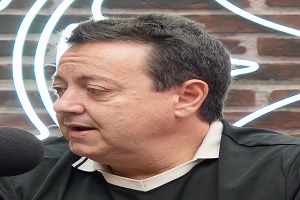 foto de Antoni Daimiel Bolaños