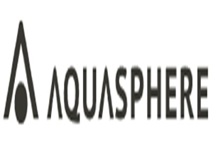 AquaSphere equipos de natación