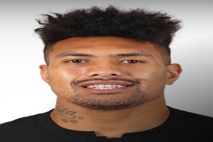 Ardie Savea