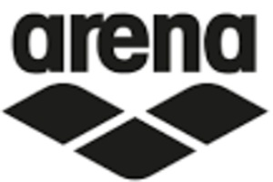 Arena equipos de natación