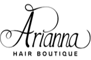 Arianna Hair Boutique salones de belleza