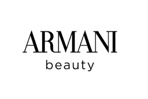 Armani Beauty