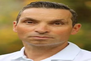 Asker Jeukendrup nutricionistas deportivos