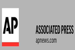 Associated Press medios de comunicación