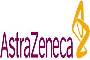 AstraZeneca laboratorios