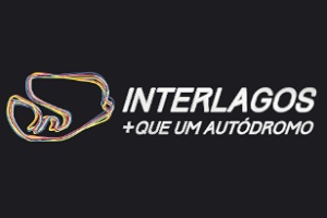 logo de Autódromo José Carlos Pace Interlagos