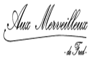Aux Merveilleux de Fred Palinpalais pastelerías