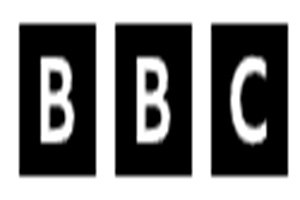 BBC estaciones de radio