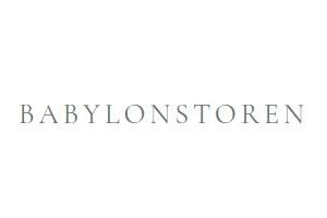 Babylonstoren