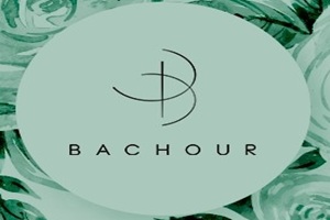 Bachour Bakery panaderías