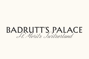 Badrutt's Palace Hotel