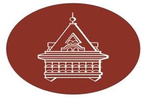 Badrutt's Palace Hotel retiros espirituales