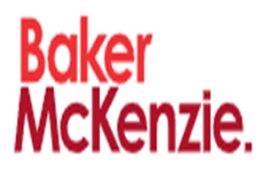 Baker McKenzie abogados