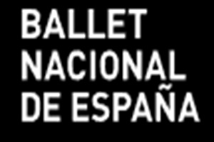 Ballet Nacional de España compañías de danza
