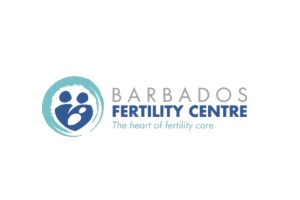 Barbados Fertility Centre