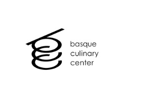 escuelas de cocina - logo de Basque Culinary Center