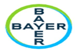 Bayer laboratorios