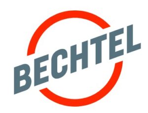 Bechtel