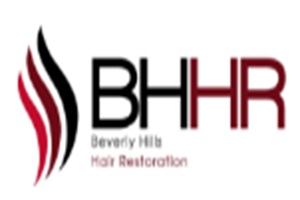 Beverly Hills Hair Restoration clínicas de injerto de cejas