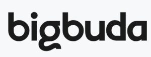 Bigbuda