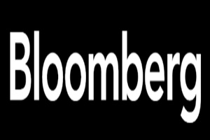 Bloomberg medios de comunicación