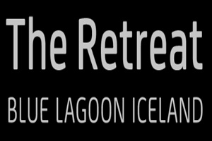 Blue Lagoon Retreat Spa retiros espirituales