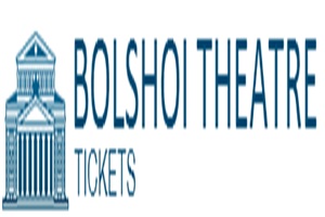 Bolshoi compañías de danza