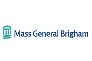 Brigham and Women's Hospital - Center for Infertility