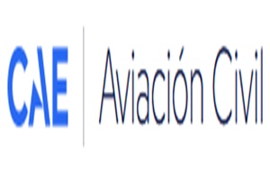 CAE escuelas de pilotos